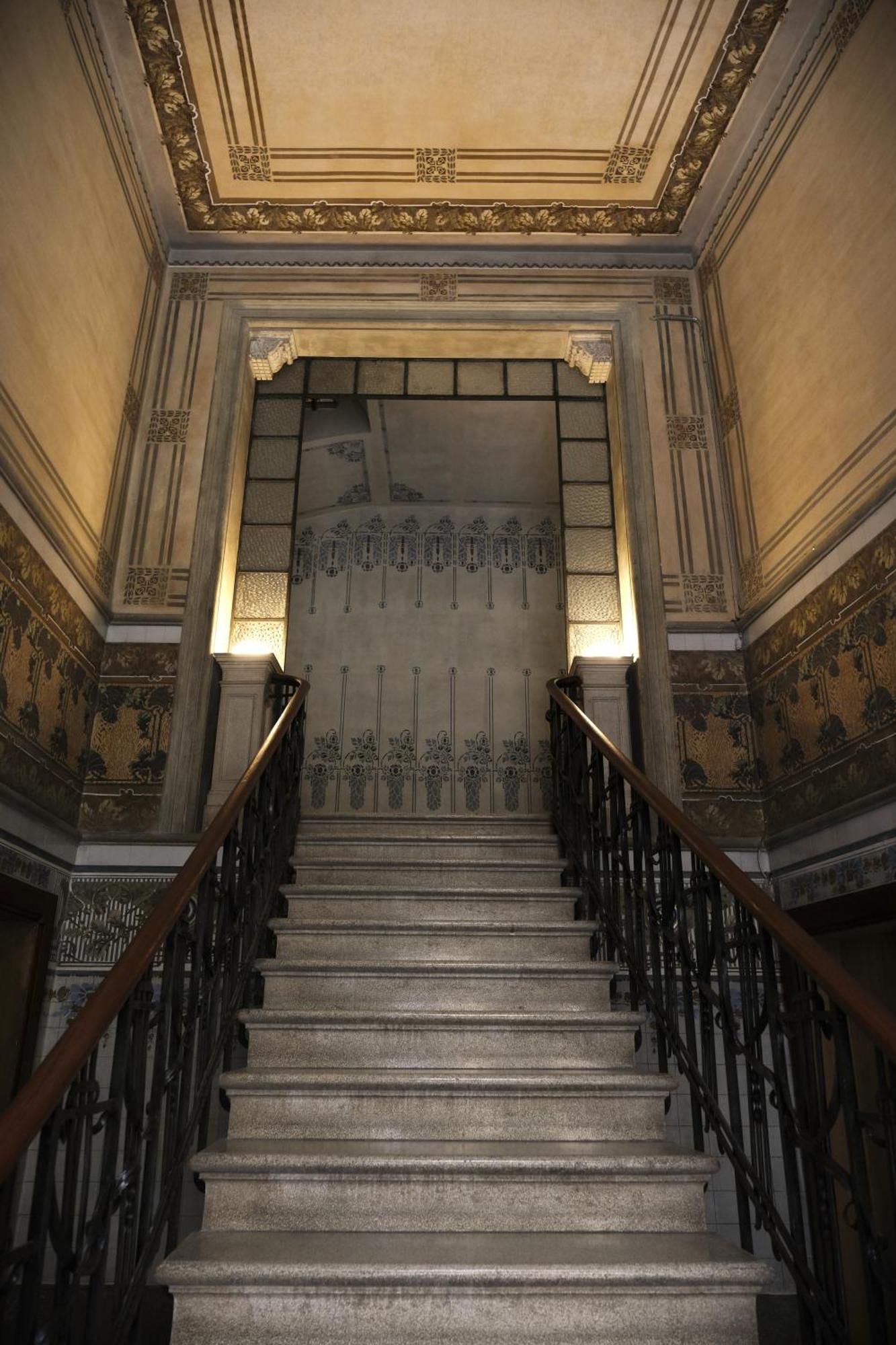 Belle Epoque Bed and Breakfast Faenza Exteriör bild