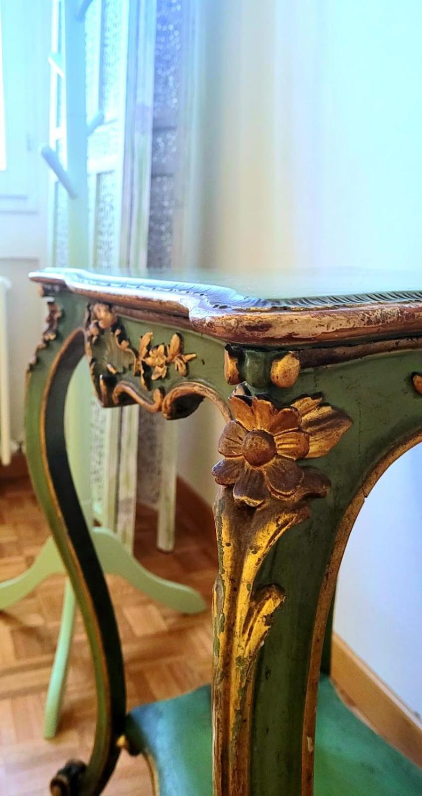 Belle Epoque Bed and Breakfast Faenza Exteriör bild